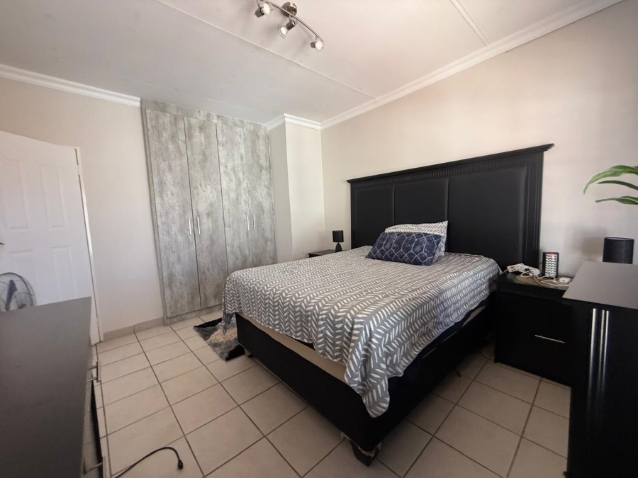 3 Bedroom Property for Sale in Waterval East North West